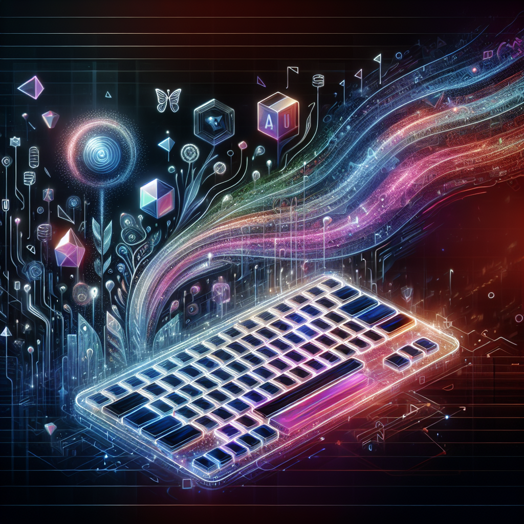 Elevate Your Writing: Unleashing the Power of Oni Tools AI Grammar Corrector in the Age of Artificial Intelligence